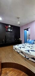 Yishun Sapphire (D27), Condominium #602192191